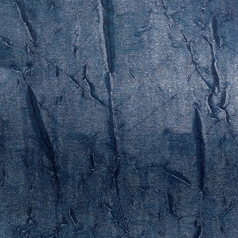 Обои для стен Mahieu Nuance HUE-7018