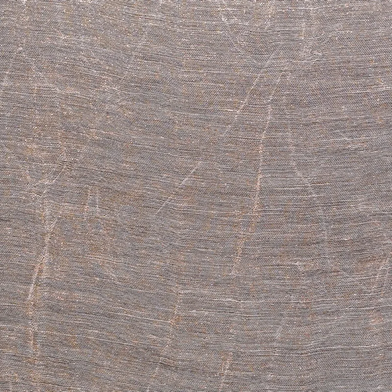 Обои для стен Mahieu Nuance HUE-7019