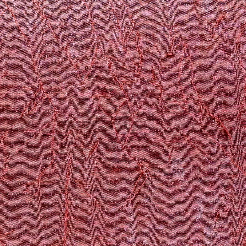 Обои для стен Mahieu Nuance HUE-7020