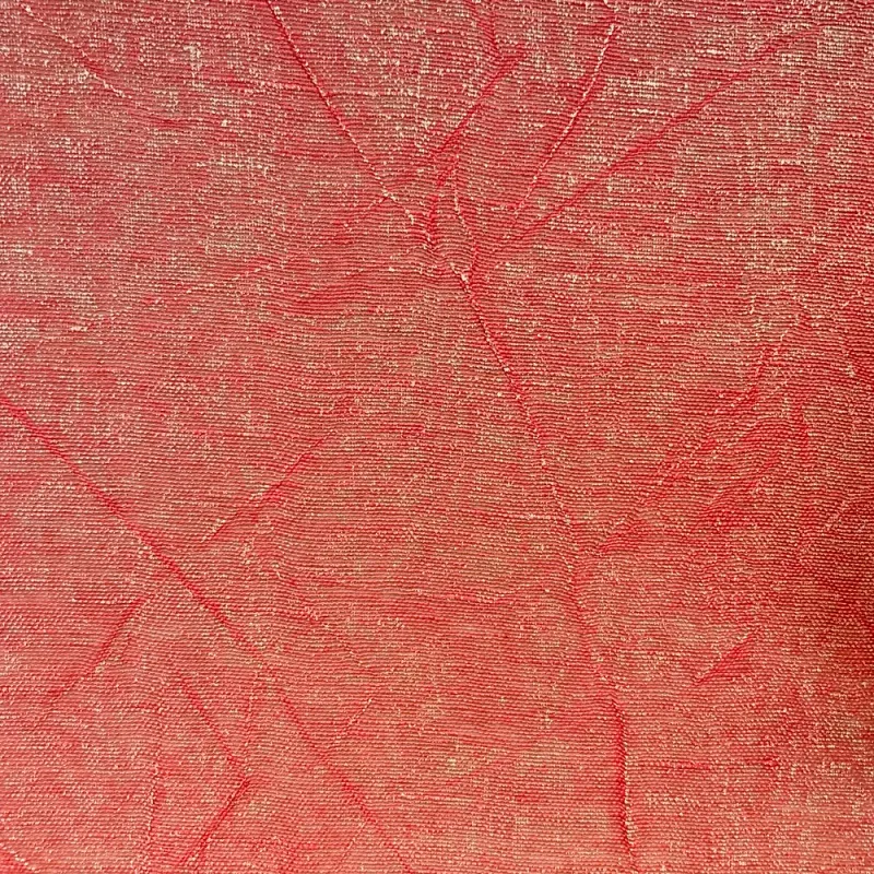 Обои для стен Mahieu Nuance HUE-7021