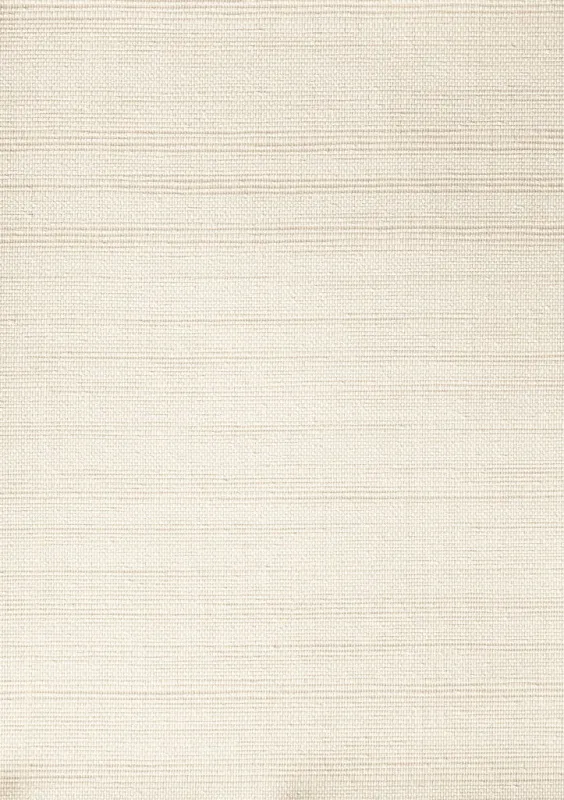 Обои для стен Mahieu Stone Stone-502