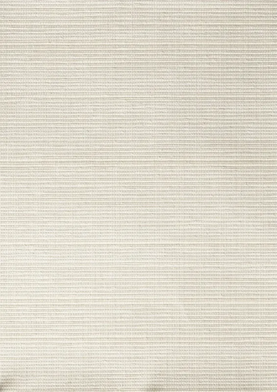 Обои для стен Mahieu Stone Stone-505