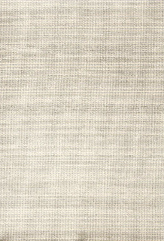 Обои для стен Mahieu Stone Stone-506