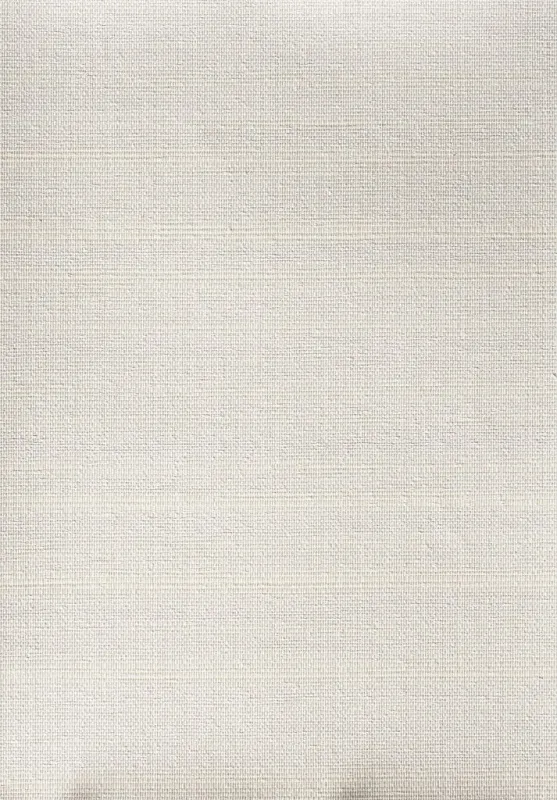 Обои для стен Mahieu Stone Stone-507