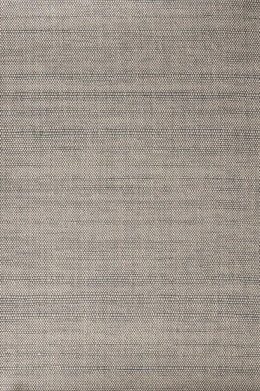 Обои для стен Mahieu Stone stone-510