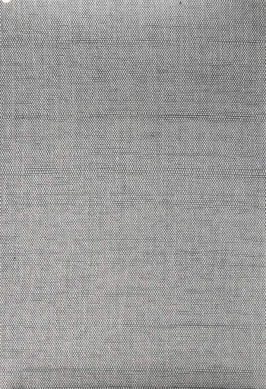 Обои для стен Mahieu Stone Stone-512