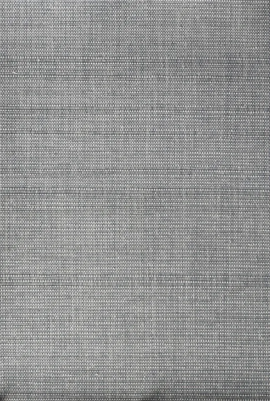 Обои для стен Mahieu Stone Stone-513