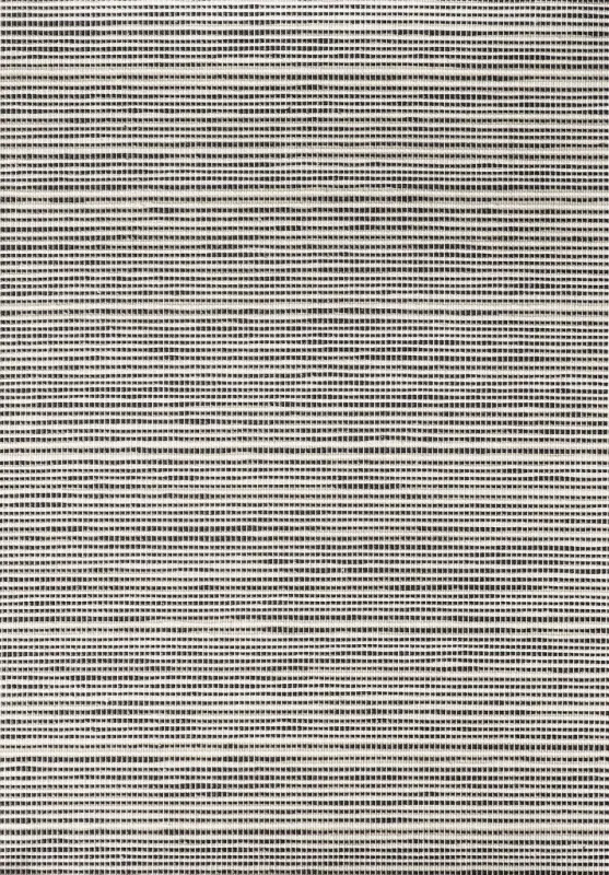 Обои для стен Mahieu Stone Stone-514