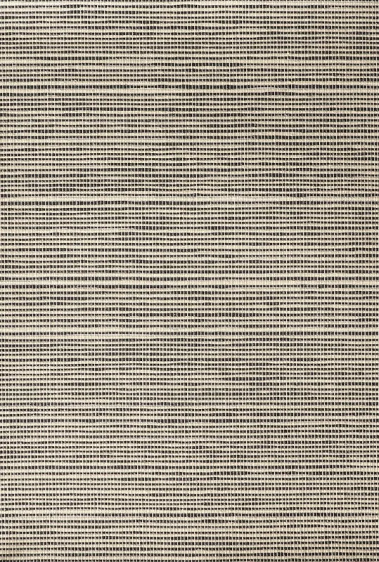 Обои для стен Mahieu Stone Stone-515