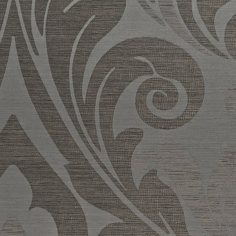 Обои для стен Portofino Portofino Club PC185001