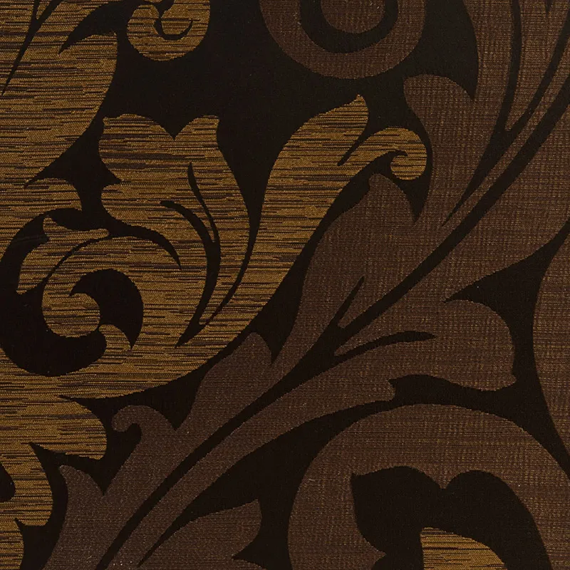 Обои для стен Portofino Portofino Club PC185003