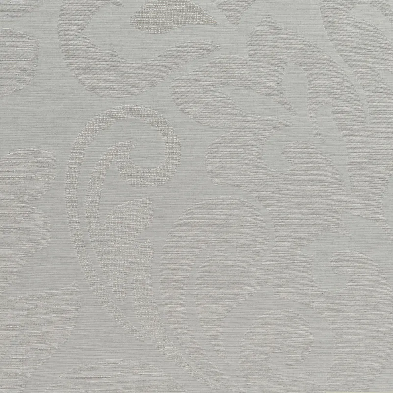 Обои для стен Portofino Portofino Club PC185004