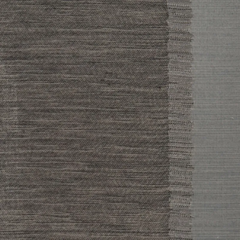 Обои для стен Portofino Portofino Club PC185011