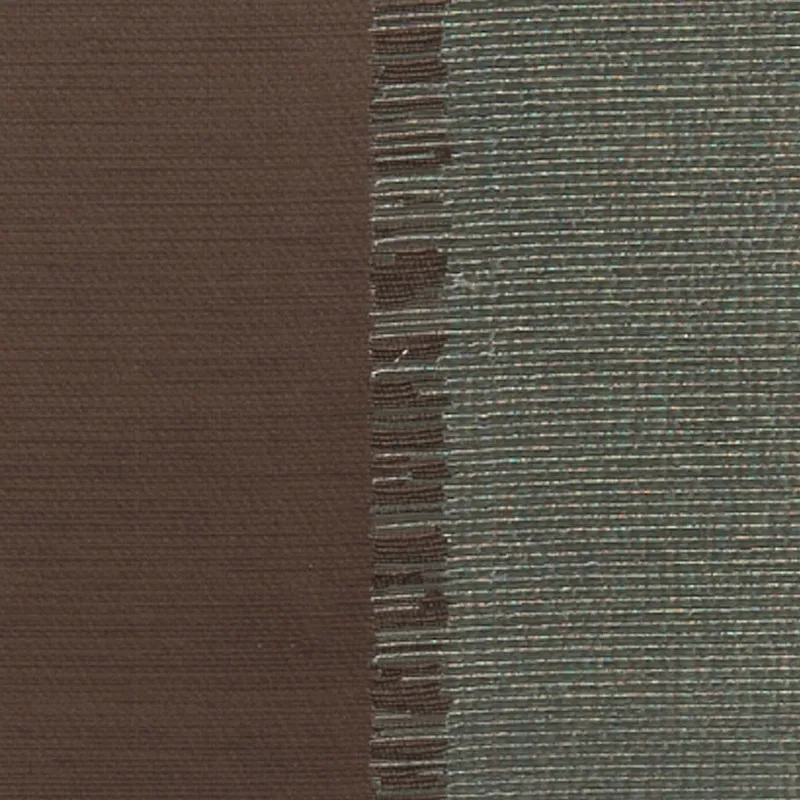 Обои для стен Portofino Portofino Club PC185015