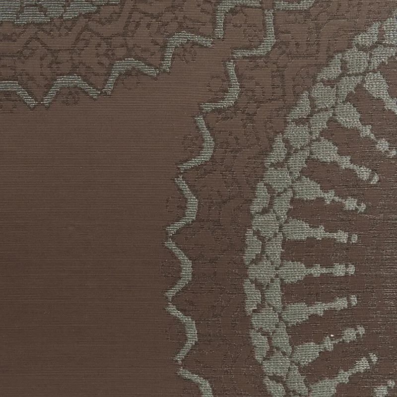 Обои для стен Portofino Portofino Club PC185023