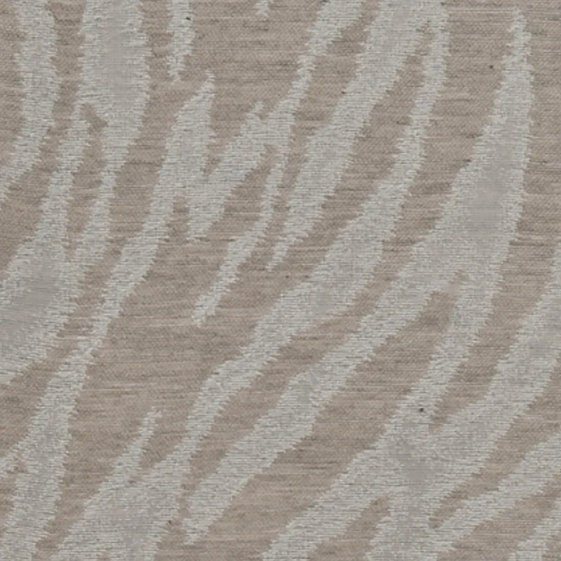 Обои для стен Portofino Portofino Club PC185025