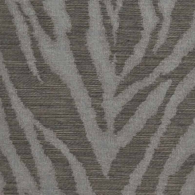 Обои для стен Portofino Portofino Club PC185026