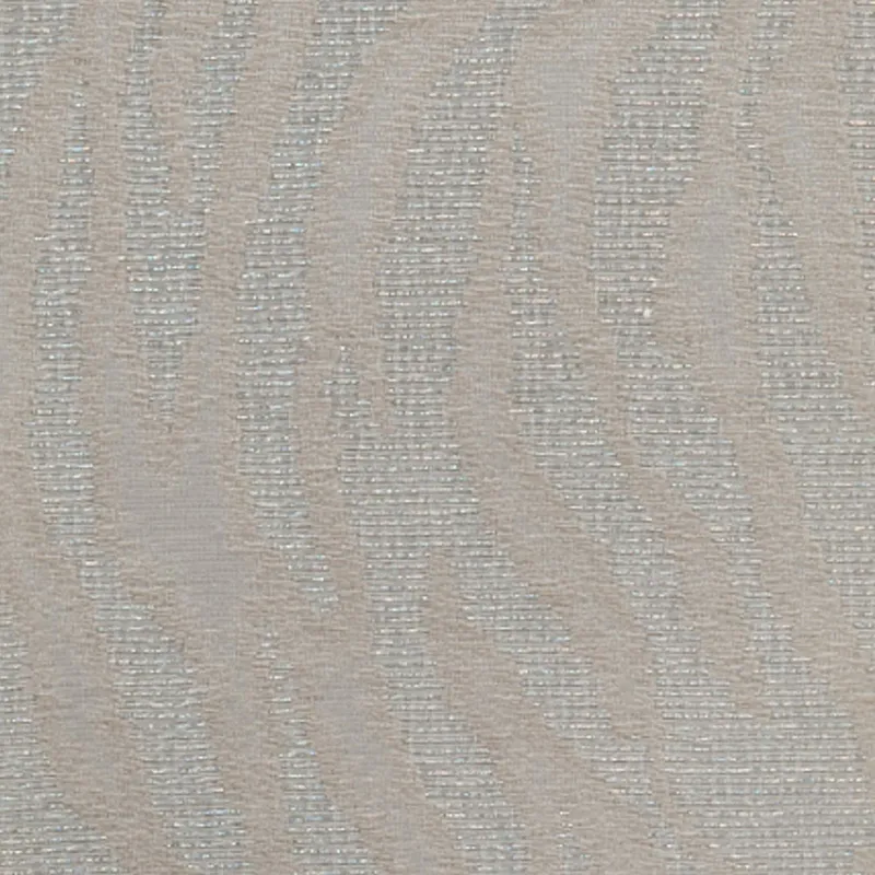 Обои для стен Portofino Portofino Club PC185027