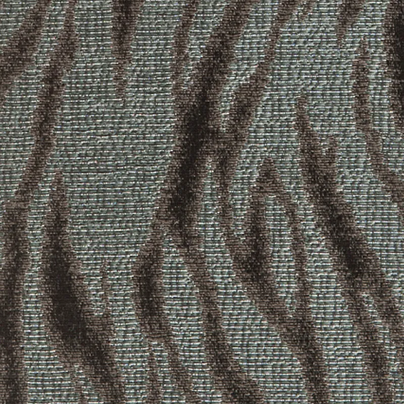 Обои для стен Portofino Portofino Club PC185029