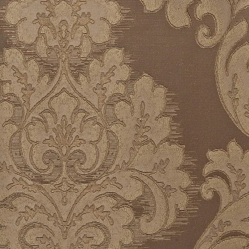 Обои для стен Portofino Portofino Elegance PE155001