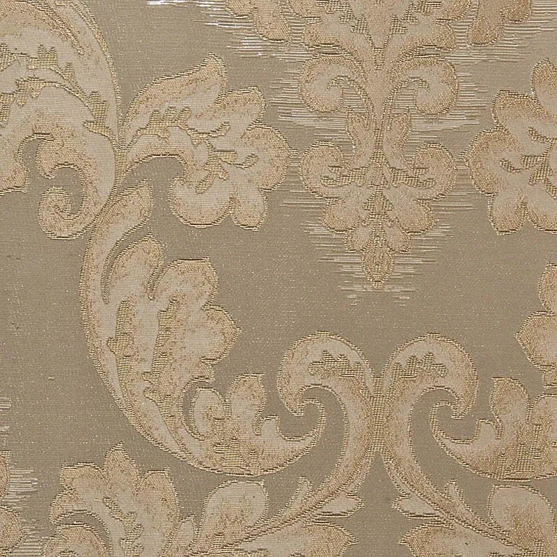 Обои для стен Portofino Portofino Elegance PE155002