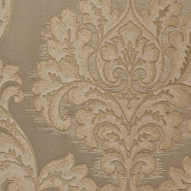 Обои для стен Portofino Portofino Elegance PE155003