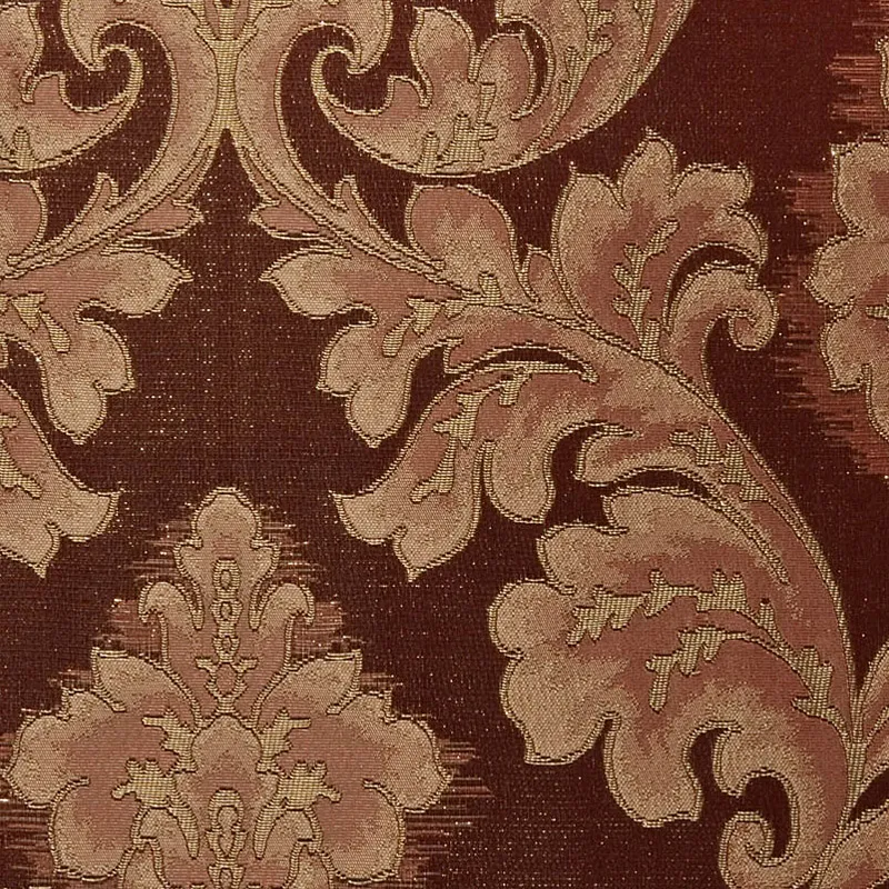 Обои для стен Portofino Portofino Elegance PE155005