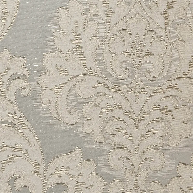 Обои для стен Portofino Portofino Elegance PE155006