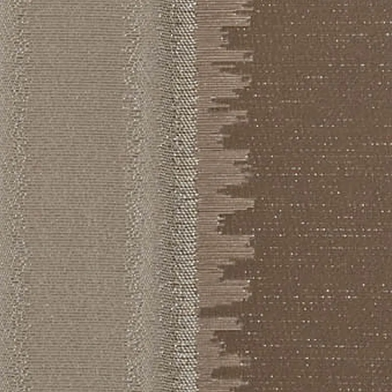 Обои для стен Portofino Portofino Elegance PE155010