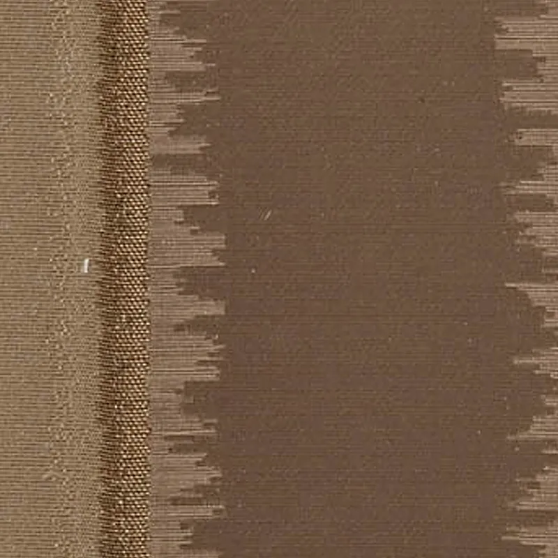 Обои для стен Portofino Portofino Elegance PE155011