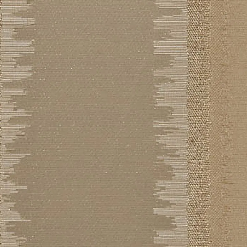 Обои для стен Portofino Portofino Elegance PE155012