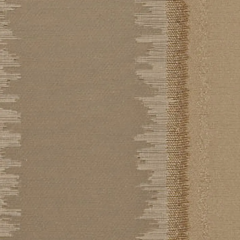 Обои для стен Portofino Portofino Elegance PE155013