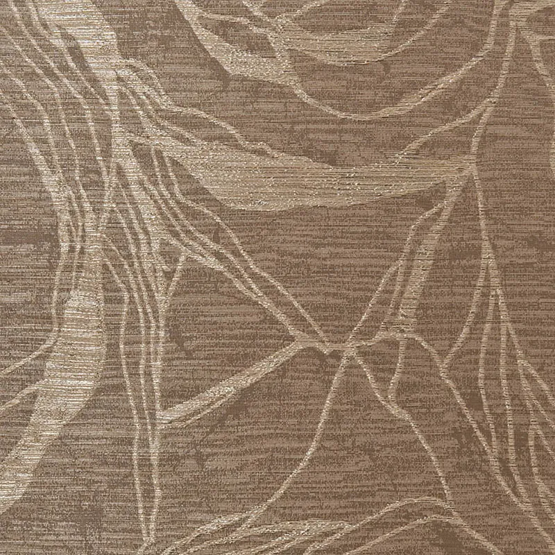 Обои для стен Portofino Portofino Elegance PE155020