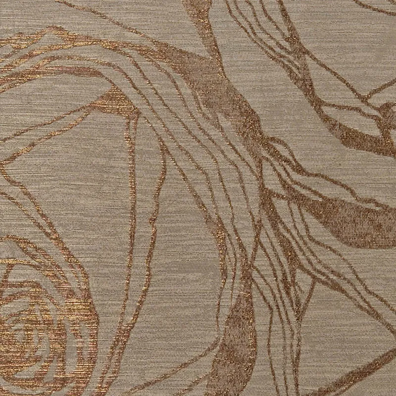 Обои для стен Portofino Portofino Elegance PE155021