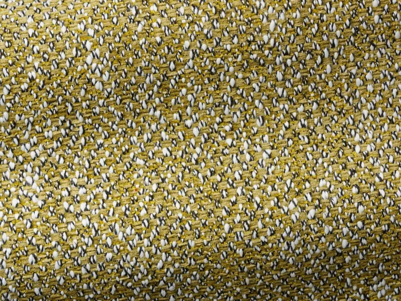 Ткань Pierre Frey Arapahos f3224001