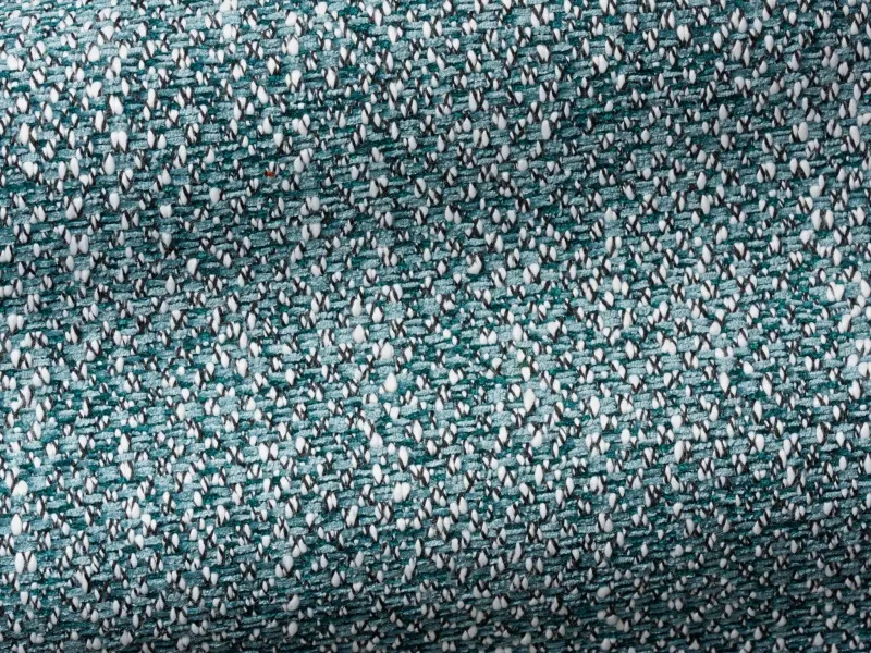 Ткань Pierre Frey Arapahos f3224002