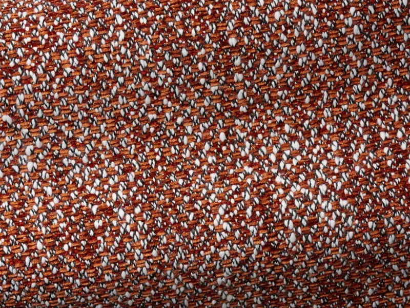 Ткань Pierre Frey Arapahos f3224004