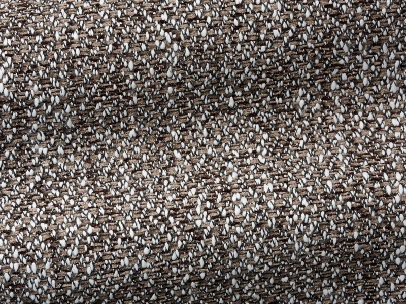 Ткань Pierre Frey Arapahos f3224005