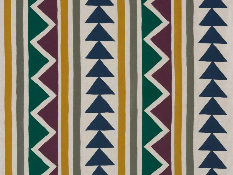 Ткань Pierre Frey Arapahos f3232002