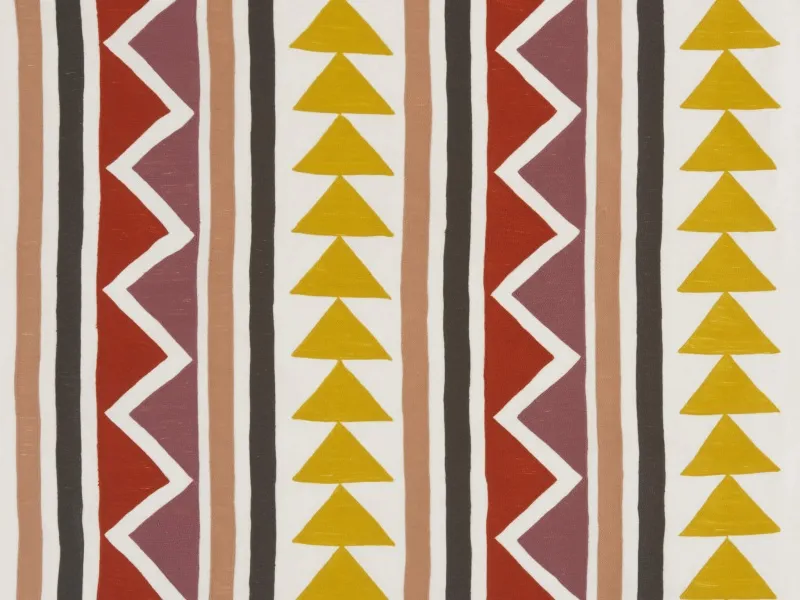 Ткань Pierre Frey Arapahos f3232003