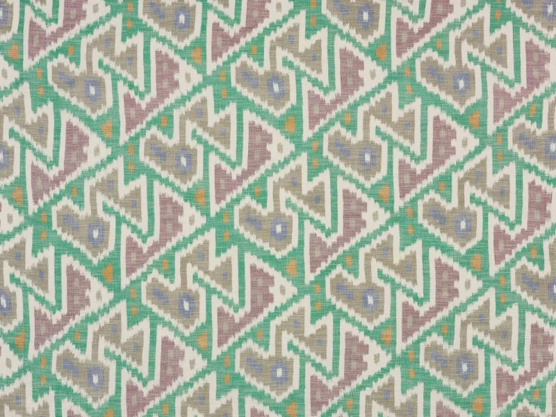 Ткань Pierre Frey Arapahos f3235001