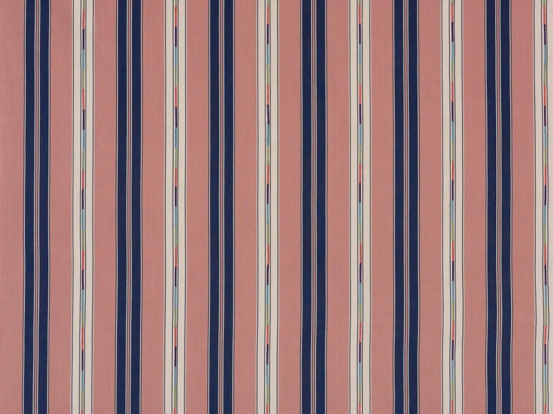 Ткань Pierre Frey Arapahos f3236003