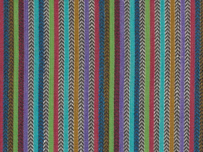 Ткань Pierre Frey Arapahos f3237002