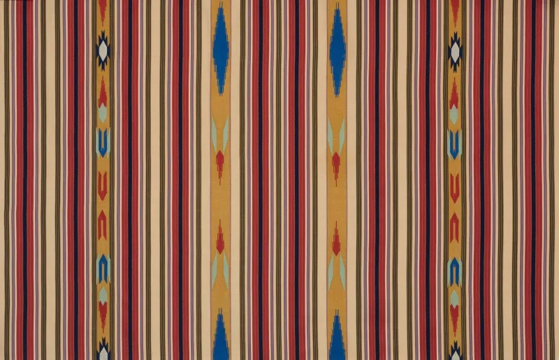 Ткань Pierre Frey Arapahos f3238001