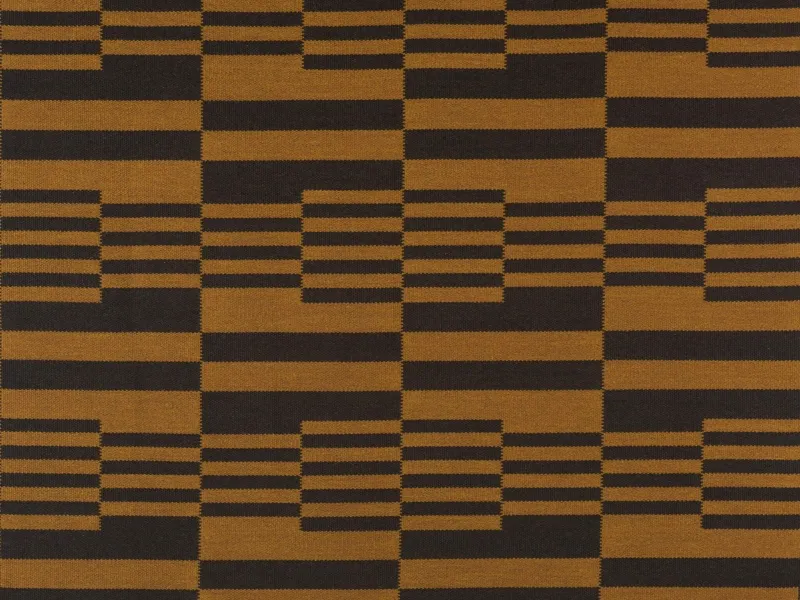 Ткань Pierre Frey Arapahos f3239001