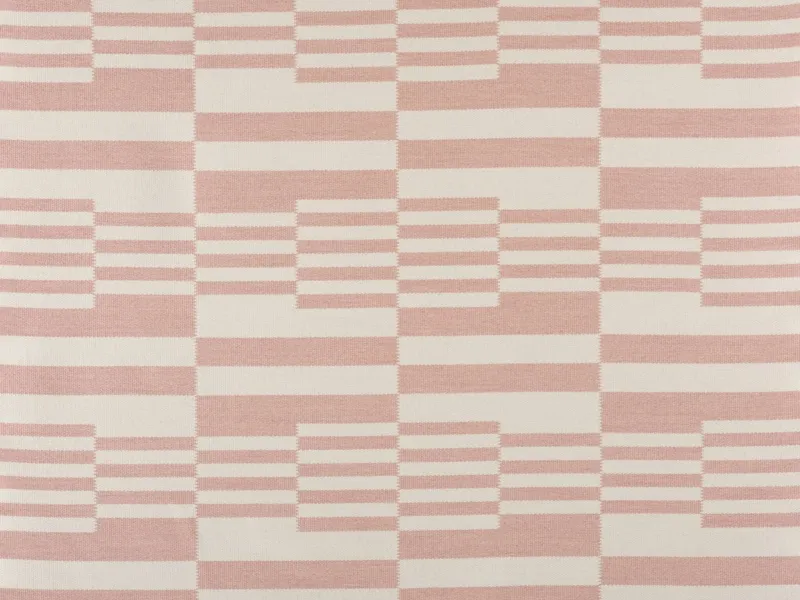 Ткань Pierre Frey Arapahos f3239002