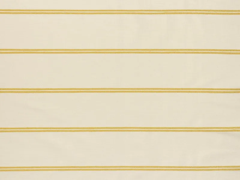 Ткань Pierre Frey Arapahos f3240002