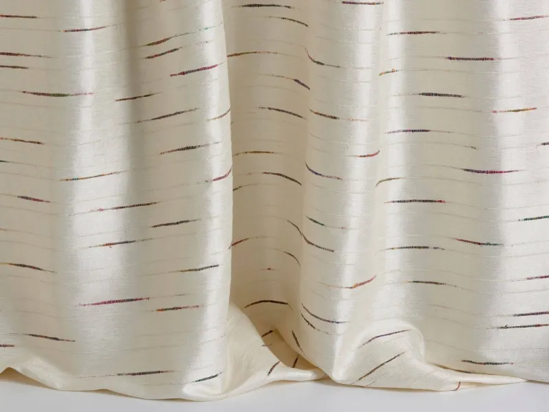 Ткань Pierre Frey Arapahos f3244001