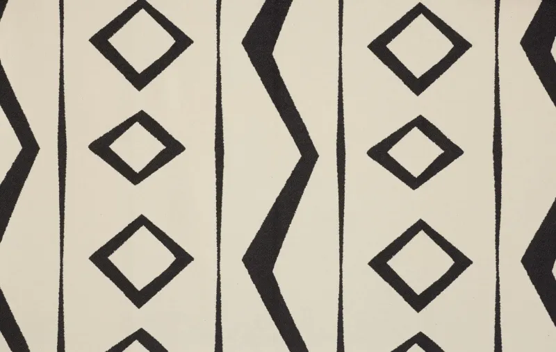 Ткань Pierre Frey Arapahos f3246001