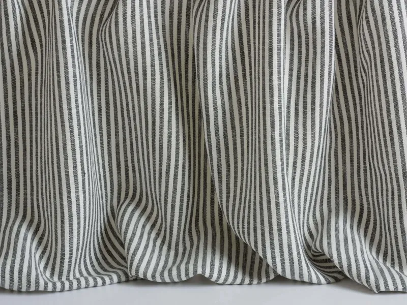 Ткань Pierre Frey Arapahos f3247001